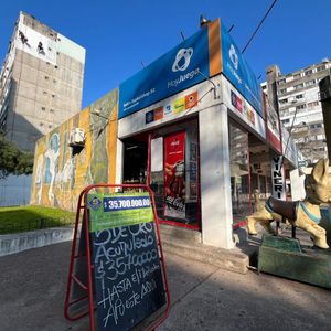 Llaves De Negocio En Venta - Euskal Erria 92