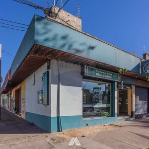 Venta Locales En Peñarol