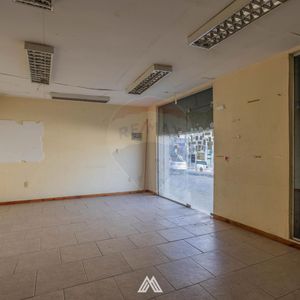 Venta Local En Peñarol