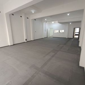 Alquiler Local Comercial Centro