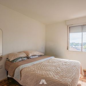 Vendo Apartamento 2 Dormitorios Malvin Norte