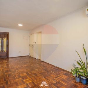 Alquilo Apartamento 1 Dormitorio Pocitos C/terraza