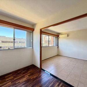Alquiler Apartamento Malvin Norte 3 Dormitorios