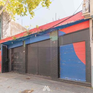 Venta Local En Garibaldi Ideal Inversión