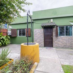 Venta Casa Mas Apartamento Proximo Al Antel Arena
