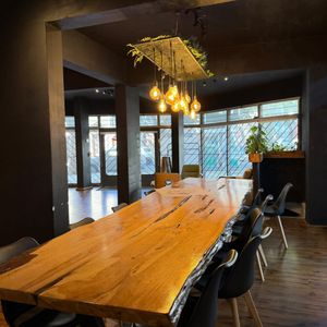 Venta Local Vinos-catas-arte/diseño Eventos Cordon