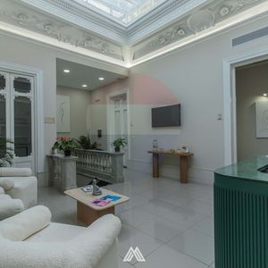 Alquiler Consultorios En Clinica Medica - Centro