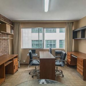 Venta Apartamento Centro; Bajos Gastos