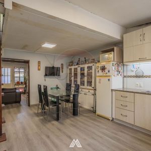 Venta Casa Dos Dormitorios Malvin Norte Garaje