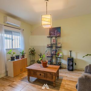 Venta Apartamento Un Dormitorio Bella Italia Patio