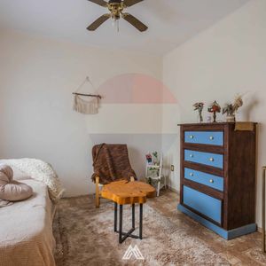 Venta Casa 1 O 2dor Patio Con Parrillero Prado