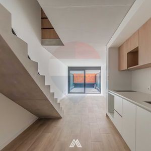 Alquiler Apartamento Punta Carretas 1 Dormitorio
