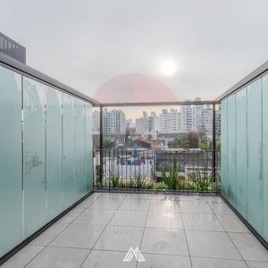 Alquiler Apartamento Punta Carretas 1 Dormitorio