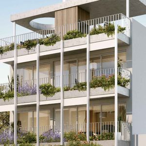Venta Apto 1 Dormitorio, Prado Estrena Enero 2027