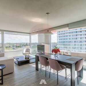 Venta Apartamento Av.americas 2 Dorm 2 Baños Gge