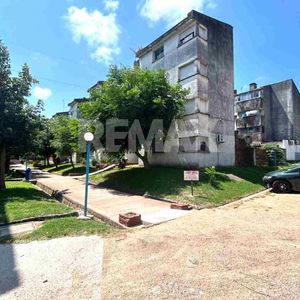 Venta Apartamento 2dorm. Complejo A62, Pando