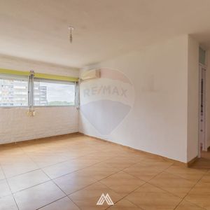 Venta Apartamento 4 Dormitorios, Malvin Norte.