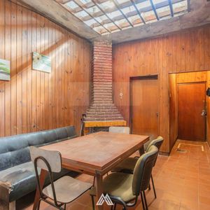 Venta Casa 2 Dormitorios Las Acacias