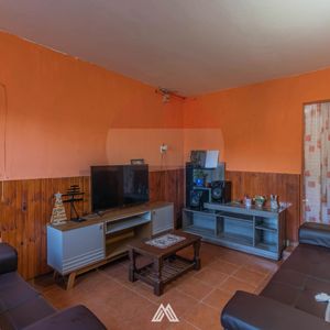 Venta 2 Casas En Mismo Padron Las Piedras
