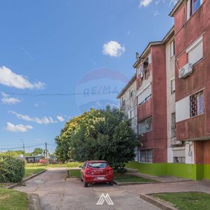 Venta Apartamento 2 Dormitorios Piedras Blanca