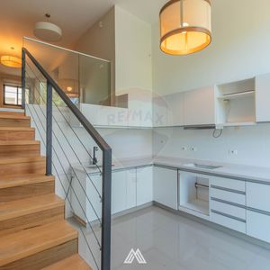 Exclusivo Apartamento  Triplex En La Casona -town