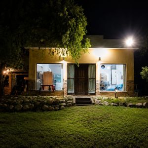 Casa En Venta Villa Serrana -marco De Los Reyes