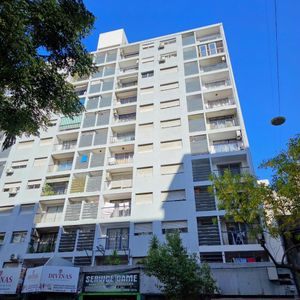 Venta Apartamento 2 Dormitorios Cordon