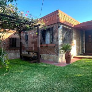 Venta O Permuta Chacra De 3 Hect. 4 Edificaciones