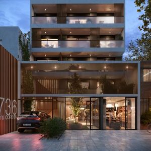 Venta Local En Fernandez Crespo Y Paysandu