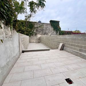 Vento Cordon Patio 1 Dorm En Agosto 2026