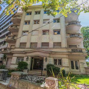 Alquiler Oficina En Pocitos
