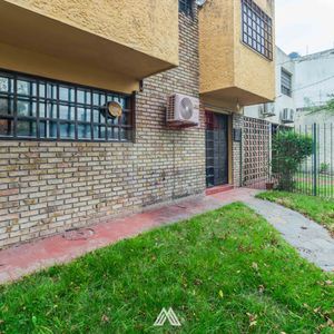 Venta Casa Ph Duplex En Buceo Con Gge