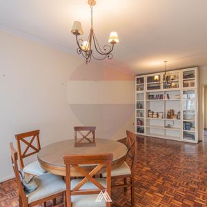 Venta Parque Rodo 3 Dormitorios Y Garage