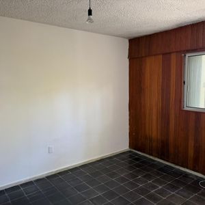 Alquiler Apartamento Un Dormitorio Centro