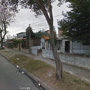 Se Vende Terreno En Buceo