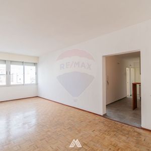 Se Alquila Apartamento 2 Dormitorios En El Centro