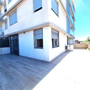 Venta Apto. 2 Dorm , Garaje  En Prado