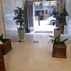 Oficina O Consultorio Con Porteria Presencial