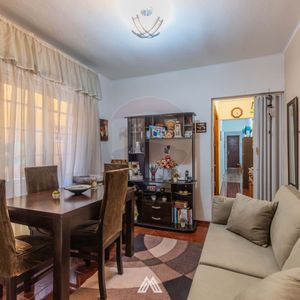 Apartamento 2 Dormitorios Al Frente Terraza Aguada