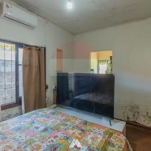 Venta Casa 4 Dormitorios Las Piedras