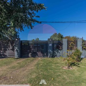Venta 2 Casas Mismo Padron 929 M2