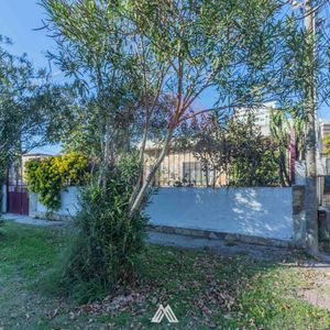 Venta Casa Más Apartamento En Malvin