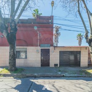 Venta Casa Cerro 2 Dormitorios Cerro