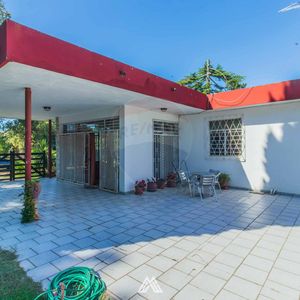 Venta Casa Mas Monoambiente En Atlantida