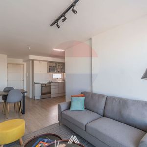 Venta Apartamento Estrenar Ley Vis - Tres Cruces