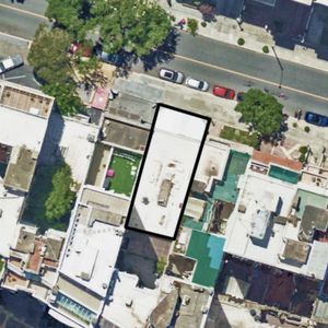 Terreno En Venta De 181 M² En Punta Carretas
