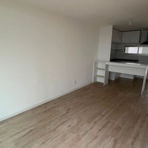 Venta Apartamento El Molino De Pando 2 Dormitorios