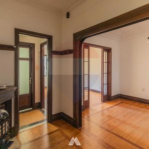 Venta Apartamento Cordon 1 Dormitorio