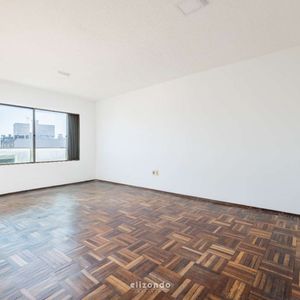Apartamento 2 Dormitorios En Venta, Cordón Sur