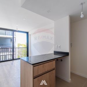 Venta Apartamento 1 Dormitorio Y Garaje Con Renta